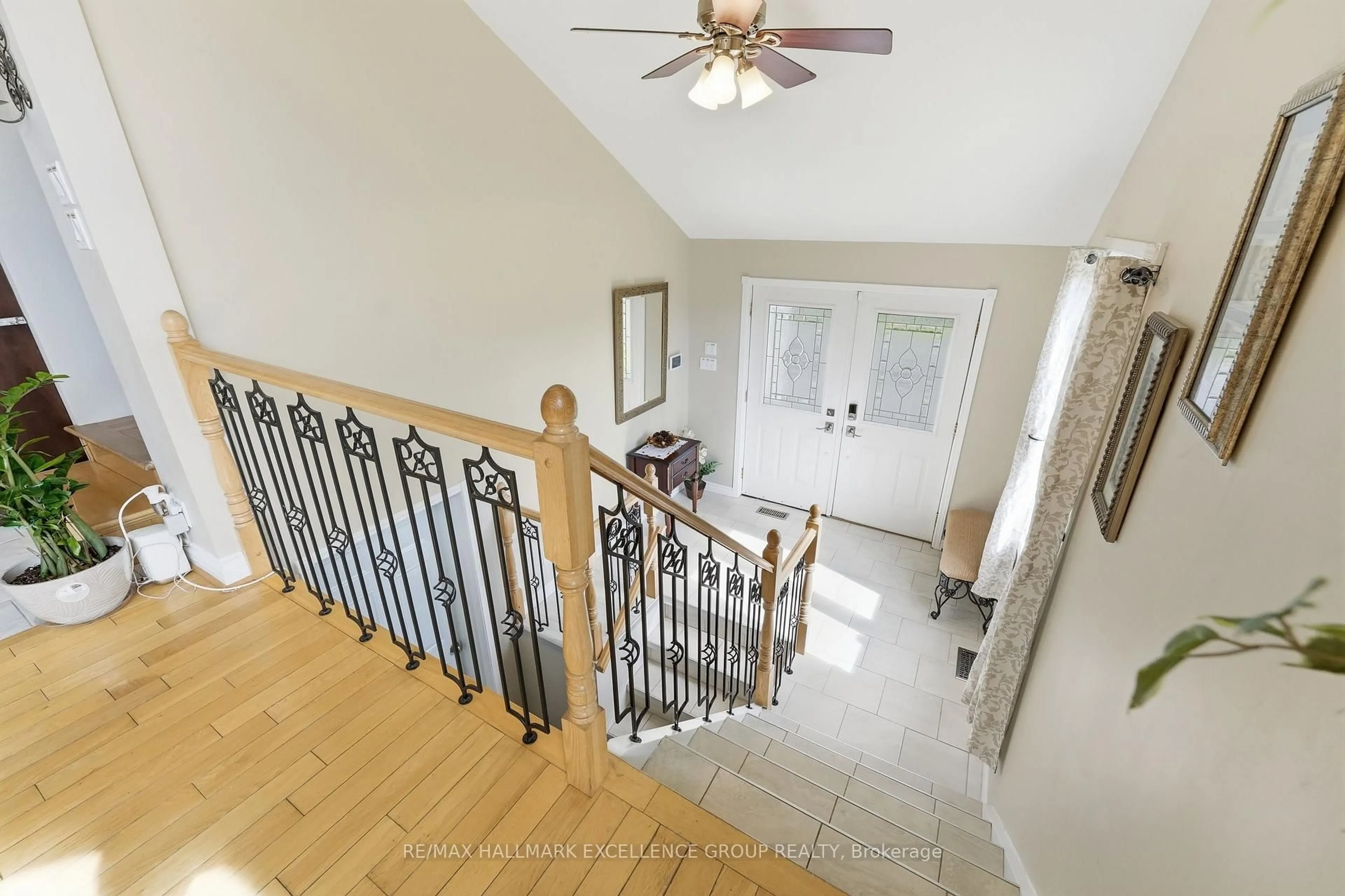 Unknown for 2985 Leo Lane, Orleans Ontario K4C 1A6
