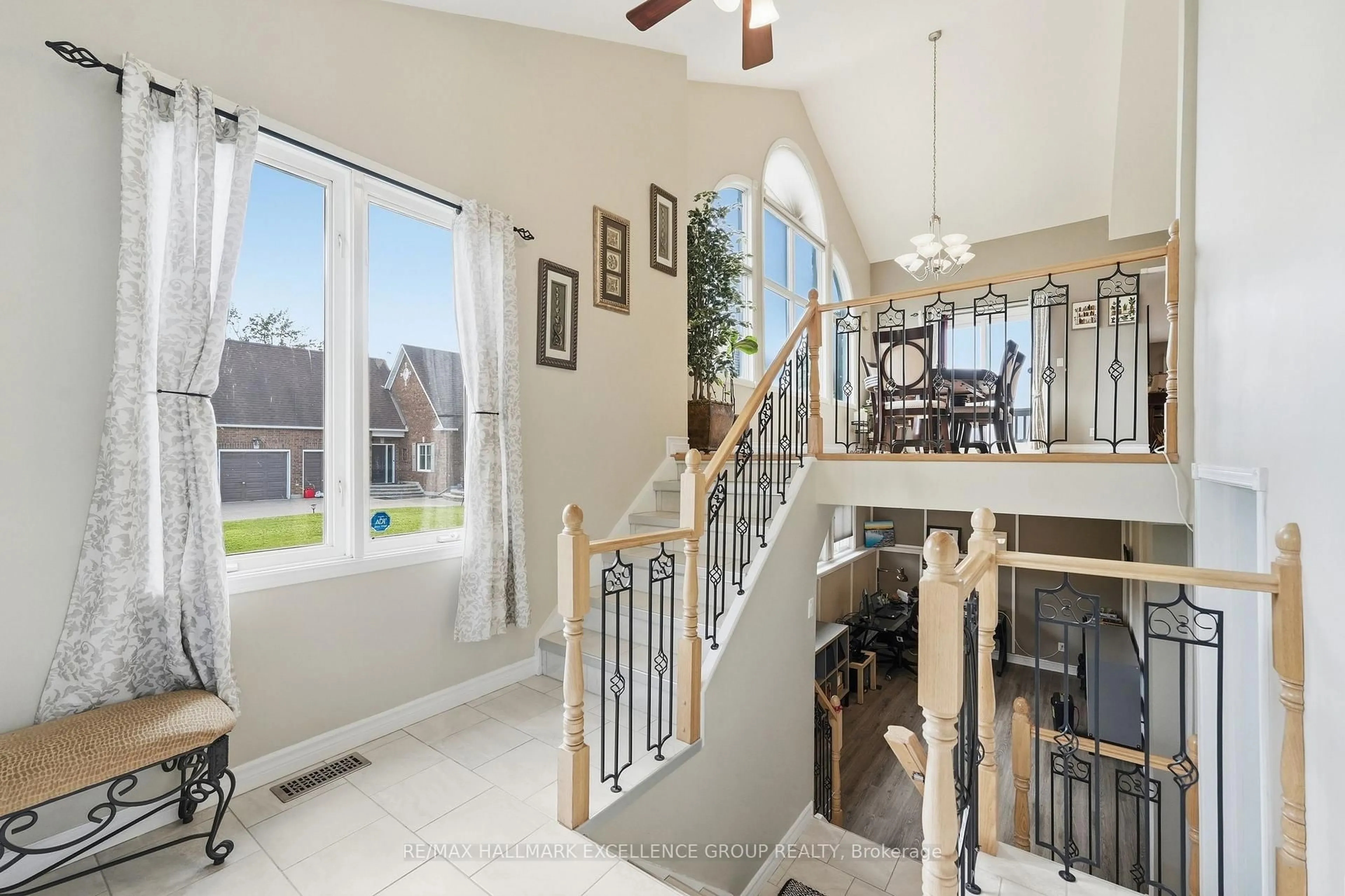 Unknown for 2985 Leo Lane, Orleans Ontario K4C 1A6