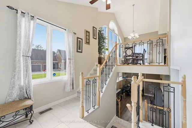 2985 Leo Lane, Orleans 4