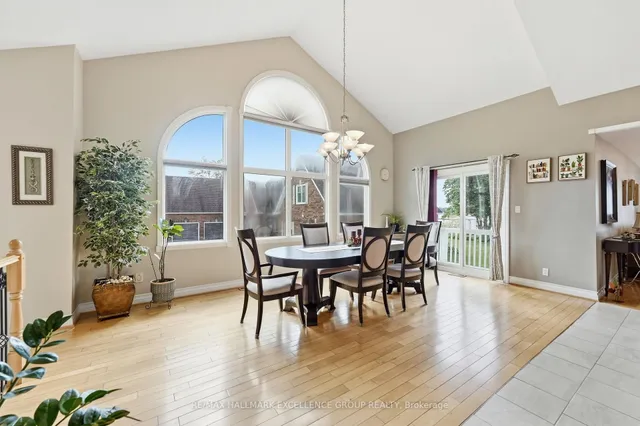 2985 Leo Lane, Orleans 5