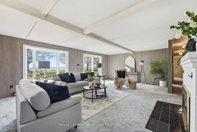 33730 Smith Ave, Ashfield-Colborne-Wawanosh 4