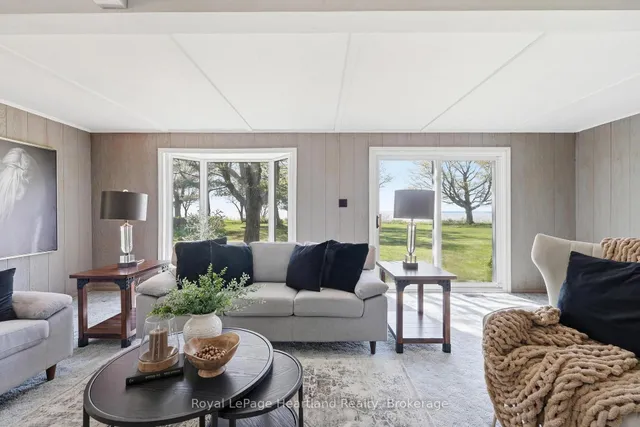 33730 Smith Ave, Ashfield-Colborne-Wawanosh 5