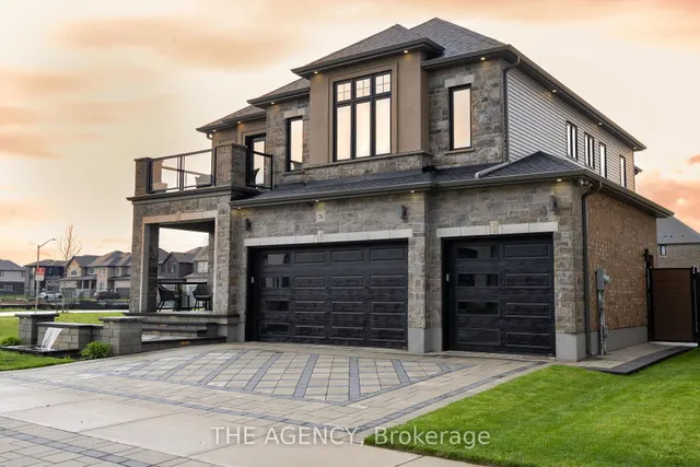 76 Grandville Circ, Brant 2