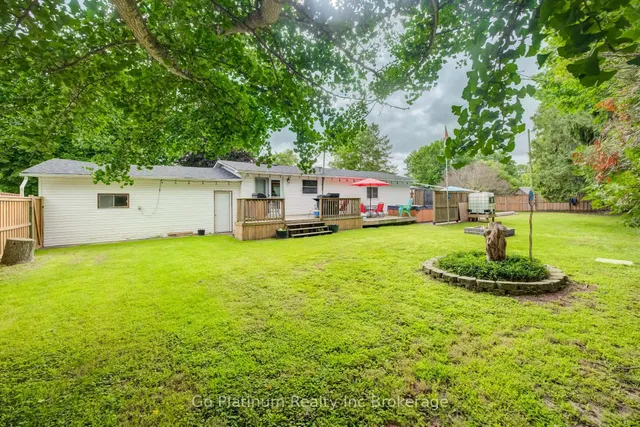 955287 Canning Rd, Blandford-Blenheim 5