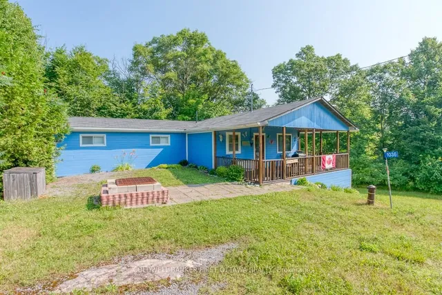 1036 Rossland Lane, Arden 3
