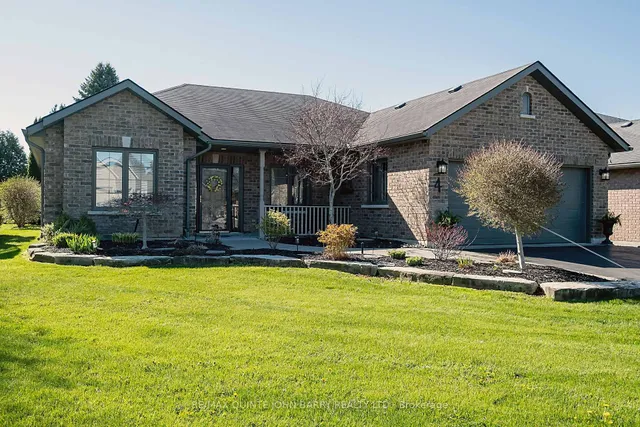 4 Hickory Crt, Brighton 3