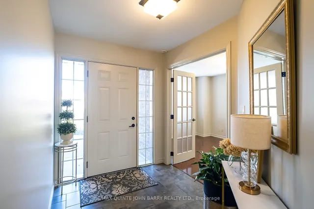 4 Hickory Crt, Brighton 5