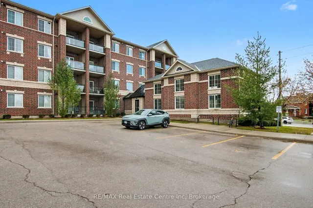 1440 Gordon St #318, Guelph 2