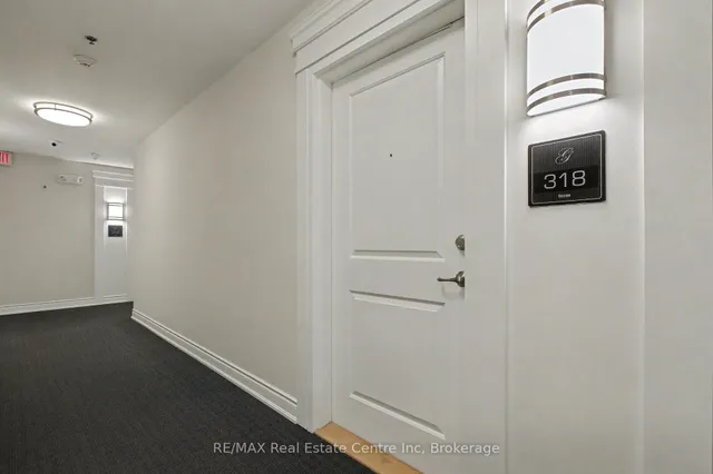 1440 Gordon St #318, Guelph 3