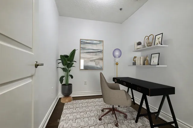 1440 Gordon St #318, Guelph 5