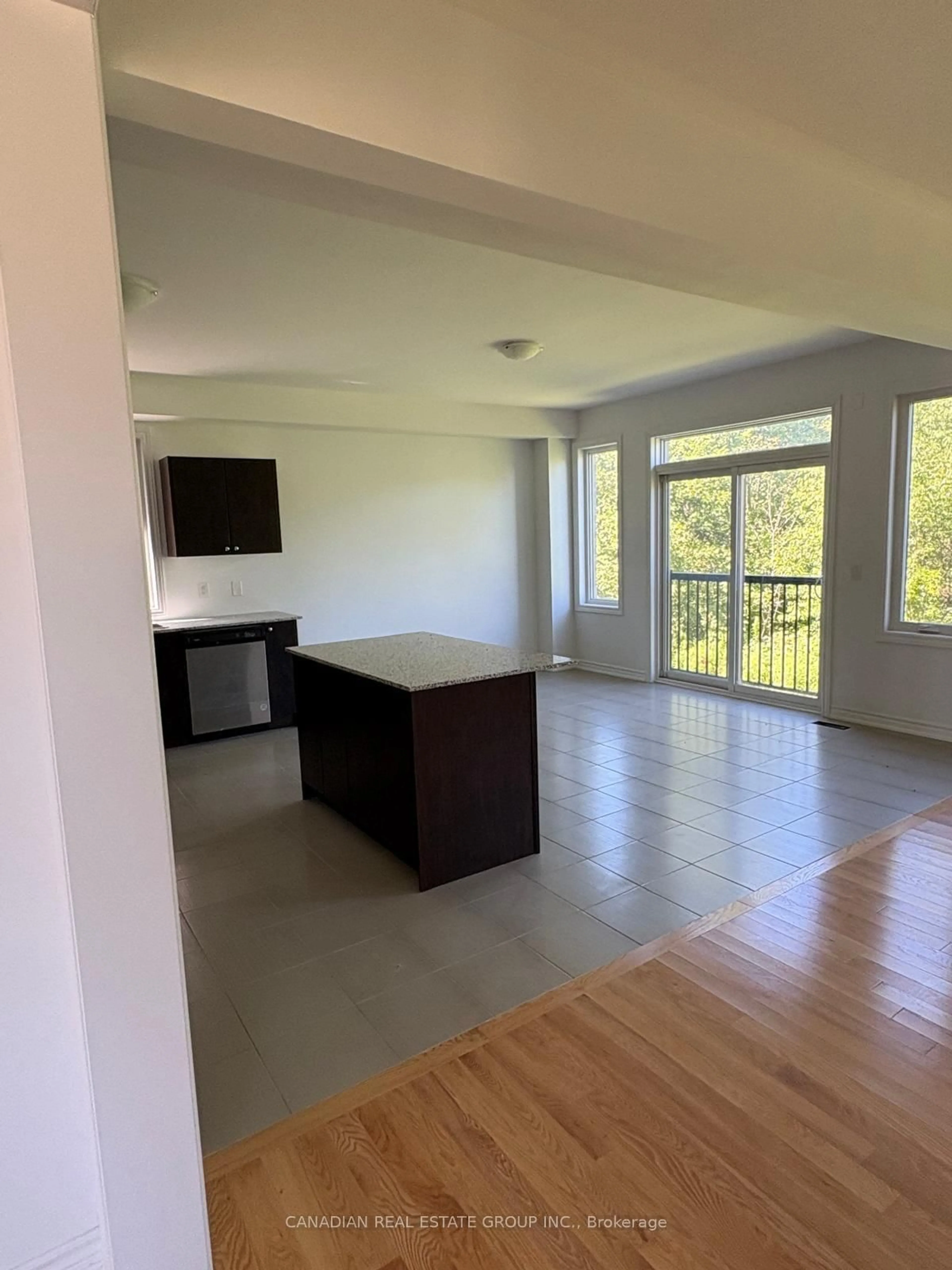 A pic of a room for 11 Corbett St, Southgate Ontario N0C 1B0