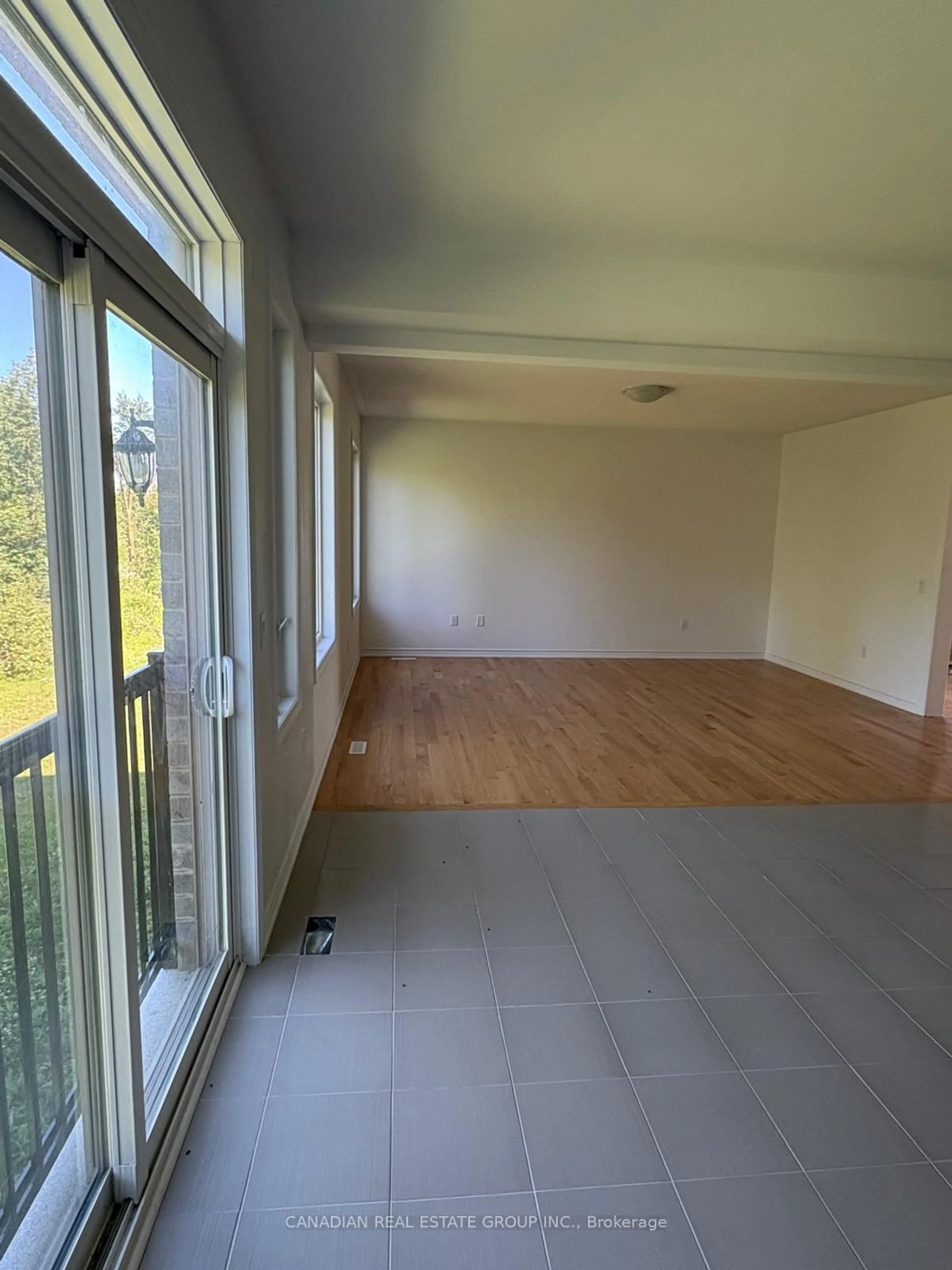 A pic of a room for 11 Corbett St, Southgate Ontario N0C 1B0
