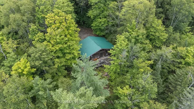 2157 Indian Point Rd, Dysart et al 4