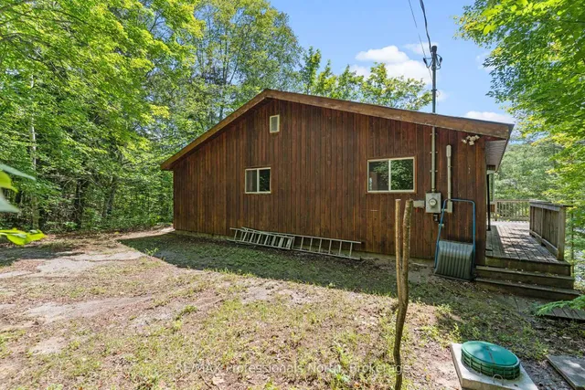 2157 Indian Point Rd, Dysart et al 5