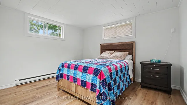 221 Russell St, West Nipissing 4