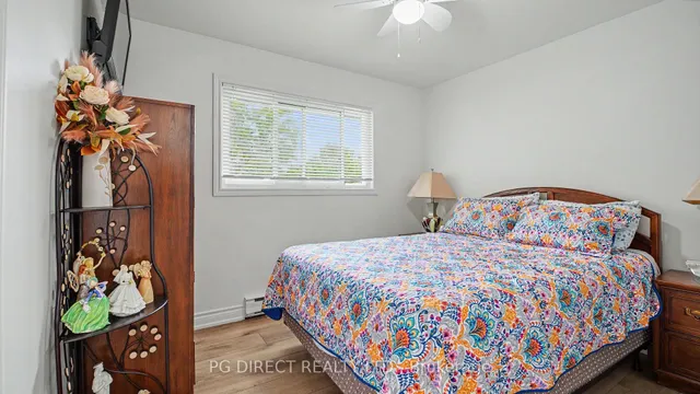 221 Russell St, West Nipissing 5