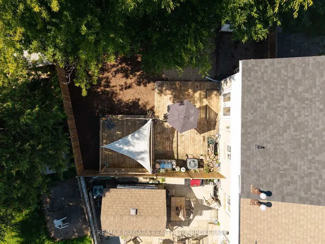 38 Mccordick Dr, St. Catharines 3