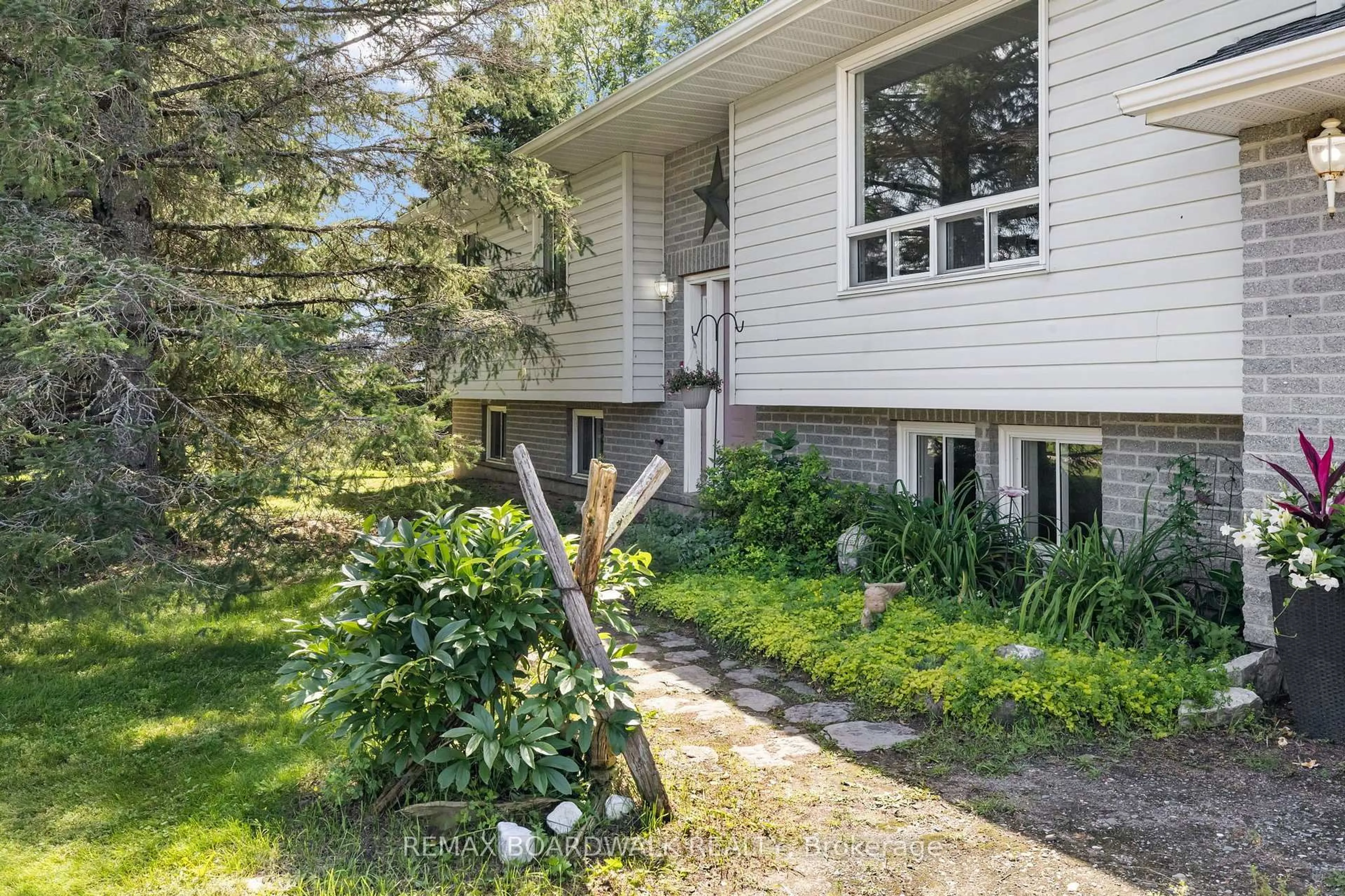 Unknown for 1901 Rosetta Rd, Lanark Ontario K0G 1K0