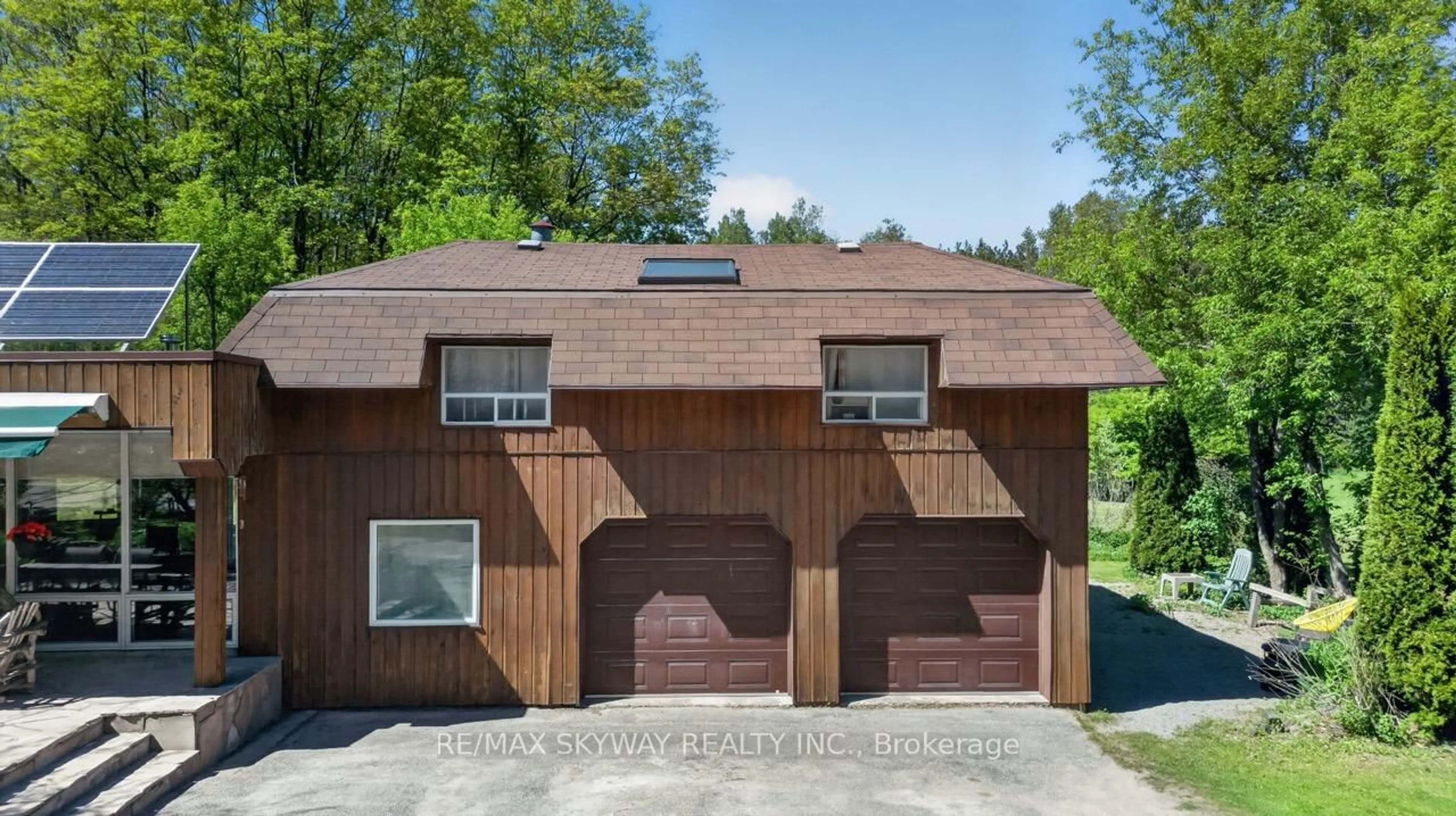 Unknown for 487151 30 Side Rd, Mono Ontario L9V 1G9