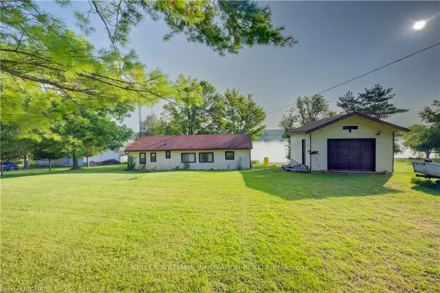 Lot 532 5 Rd, Mapleton 2