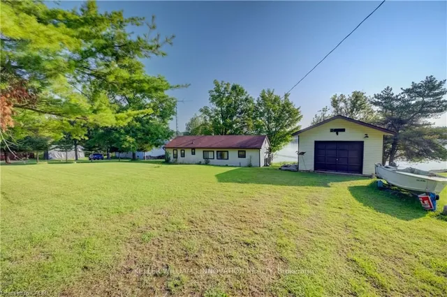 Lot 532 5 Rd, Mapleton 3