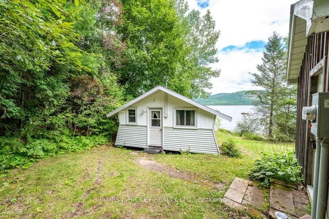 221 Duck Point Tr, Deep River 2