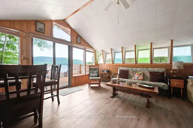 221 Duck Point Tr, Deep River 4
