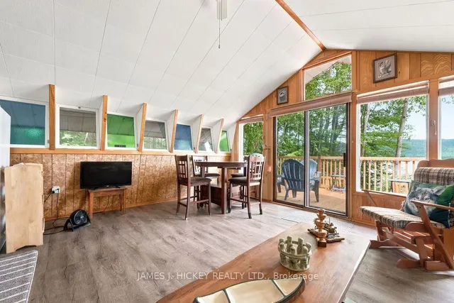 221 Duck Point Tr, Deep River 5