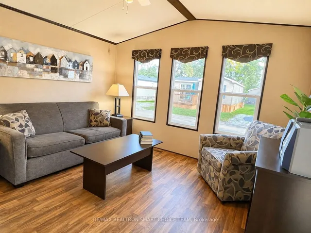 1501 Line 8 Rd #241, Niagara-on-the-Lake 4