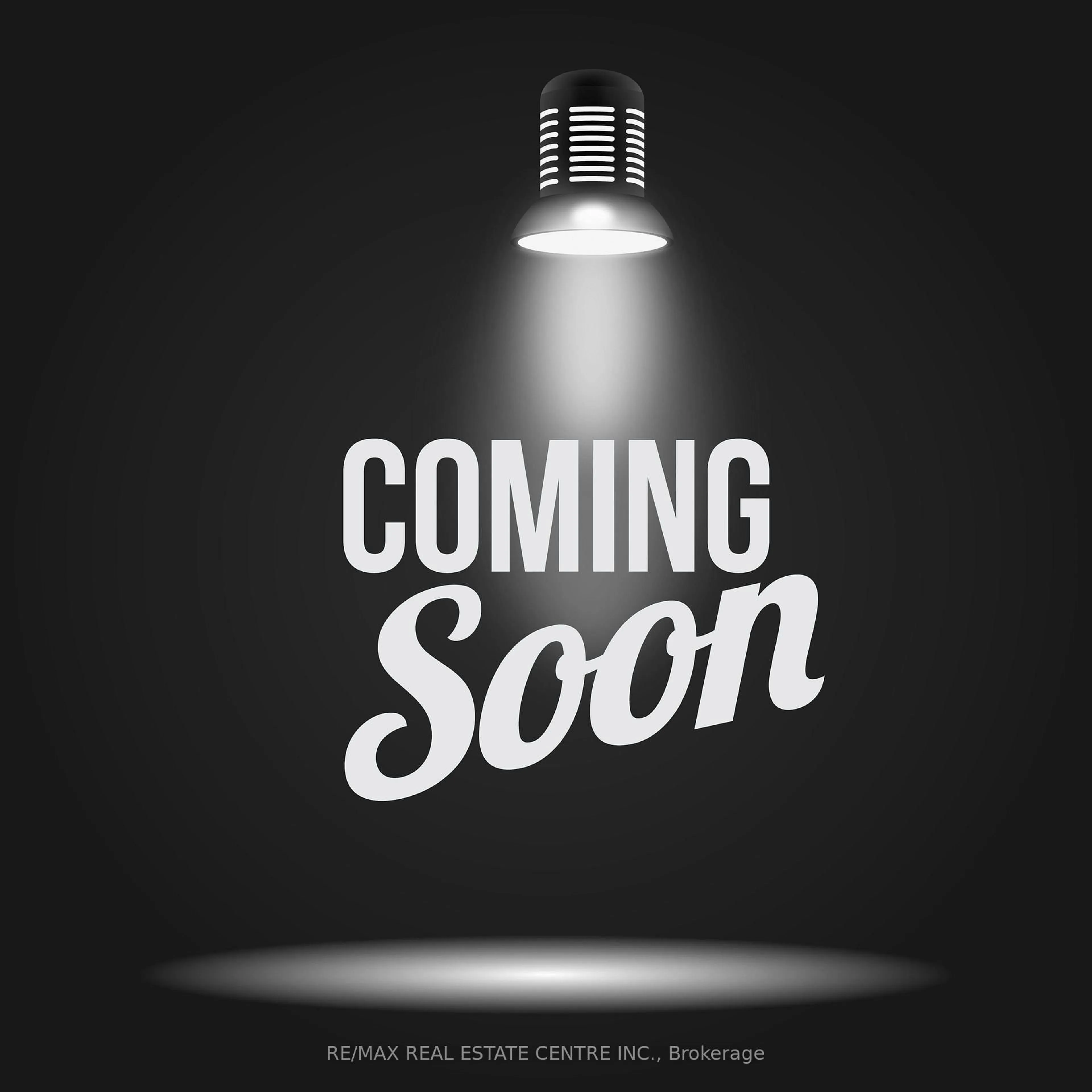 Unknown for 9612 Wellington Rd #42, Erin Ontario L7G 4S8