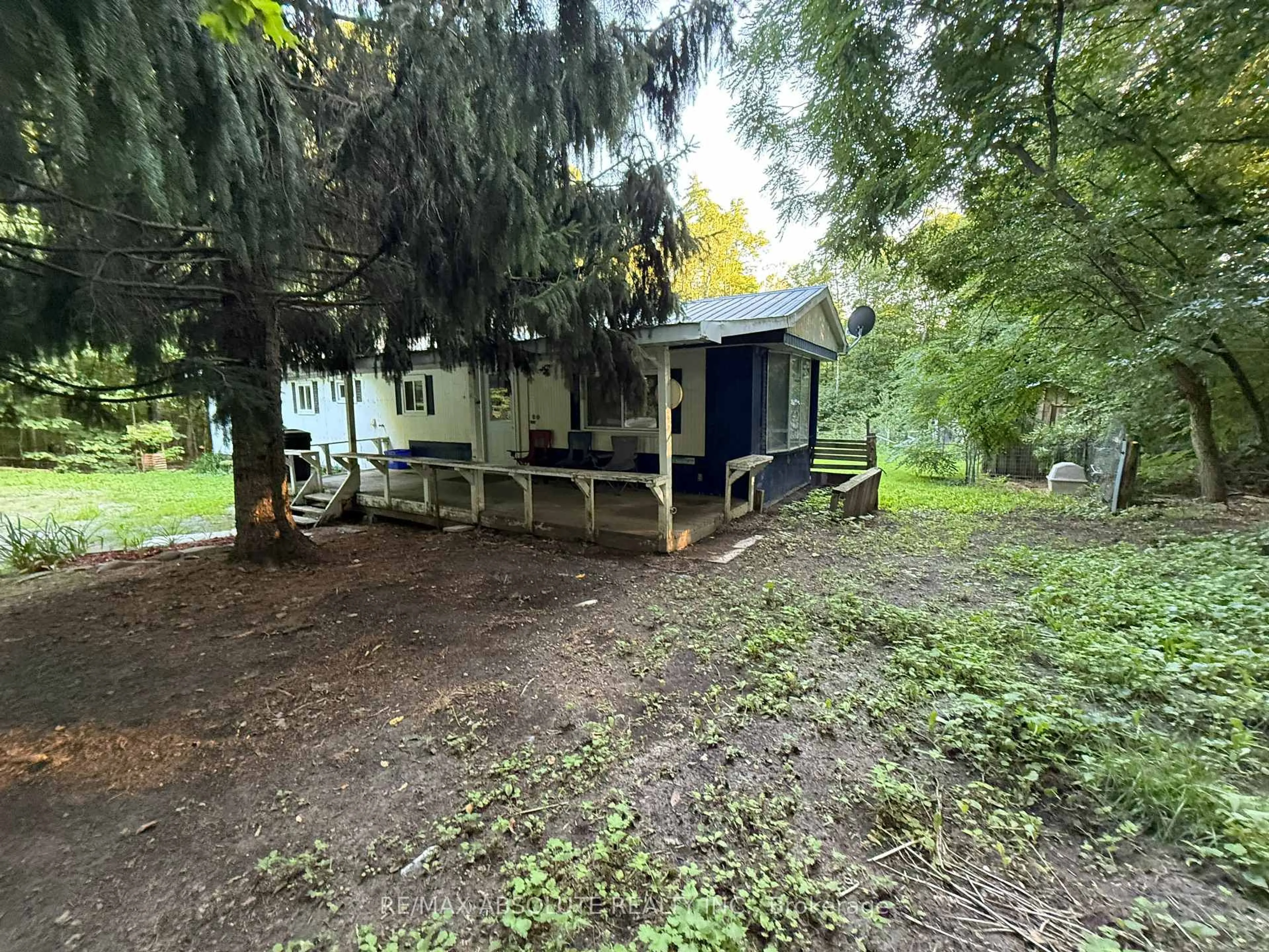 Unknown for 3205 7th Concession Rd, Pakenham Ontario K0A 2X0