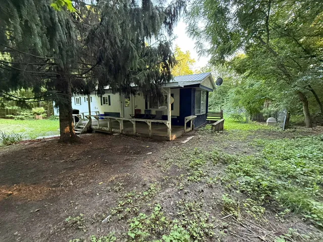 3205 7th Concession Rd, Pakenham 2