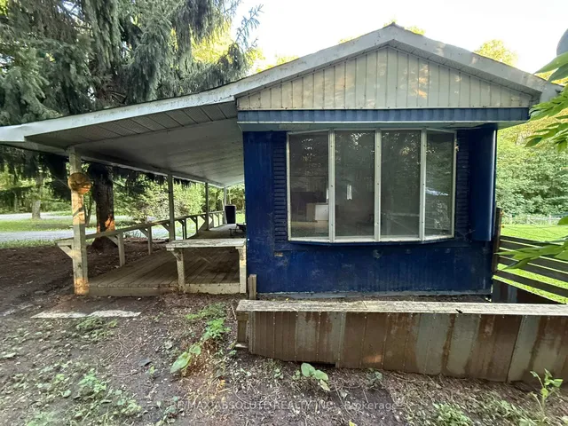 3205 7th Concession Rd, Pakenham 3