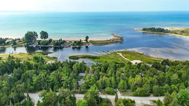 269 Ogimah Rd, South Bruce Peninsula 2