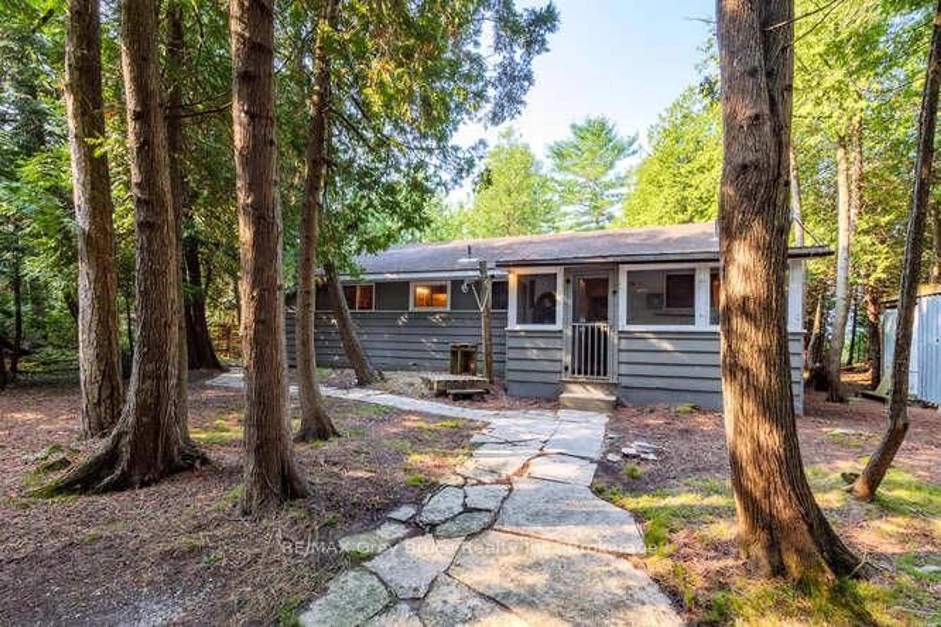 Unknown for 269 Ogimah Rd, South Bruce Peninsula Ontario N0H 2G0