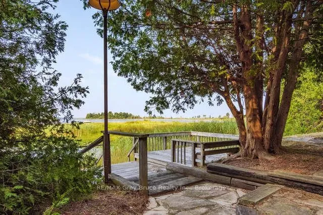 269 Ogimah Rd, South Bruce Peninsula 4