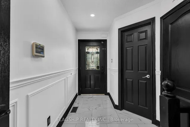 58 Dahlia St, Kitchener 3