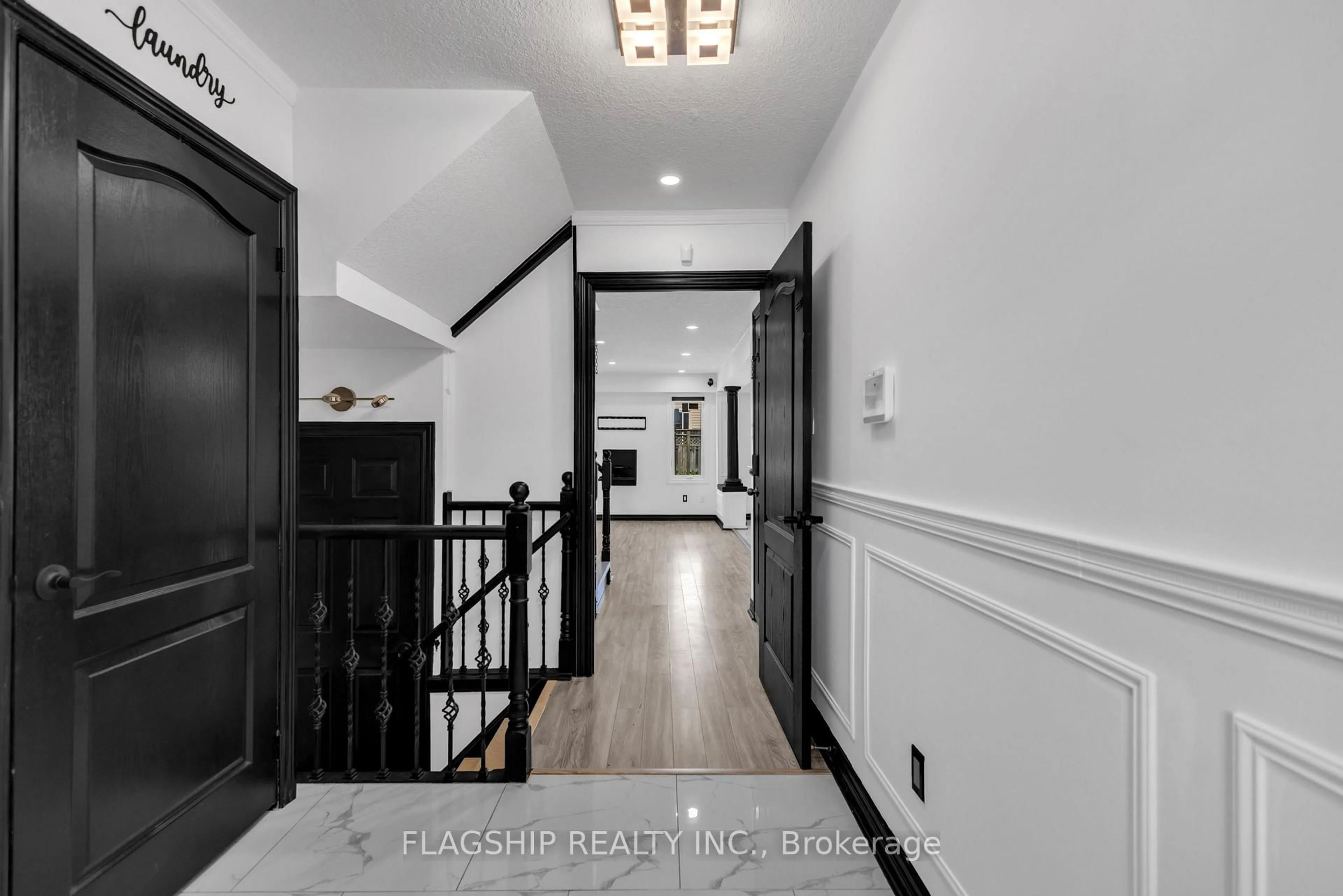 Unknown for 58 Dahlia St, Kitchener Ontario N2E 4B1
