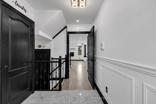 58 Dahlia St, Kitchener 4