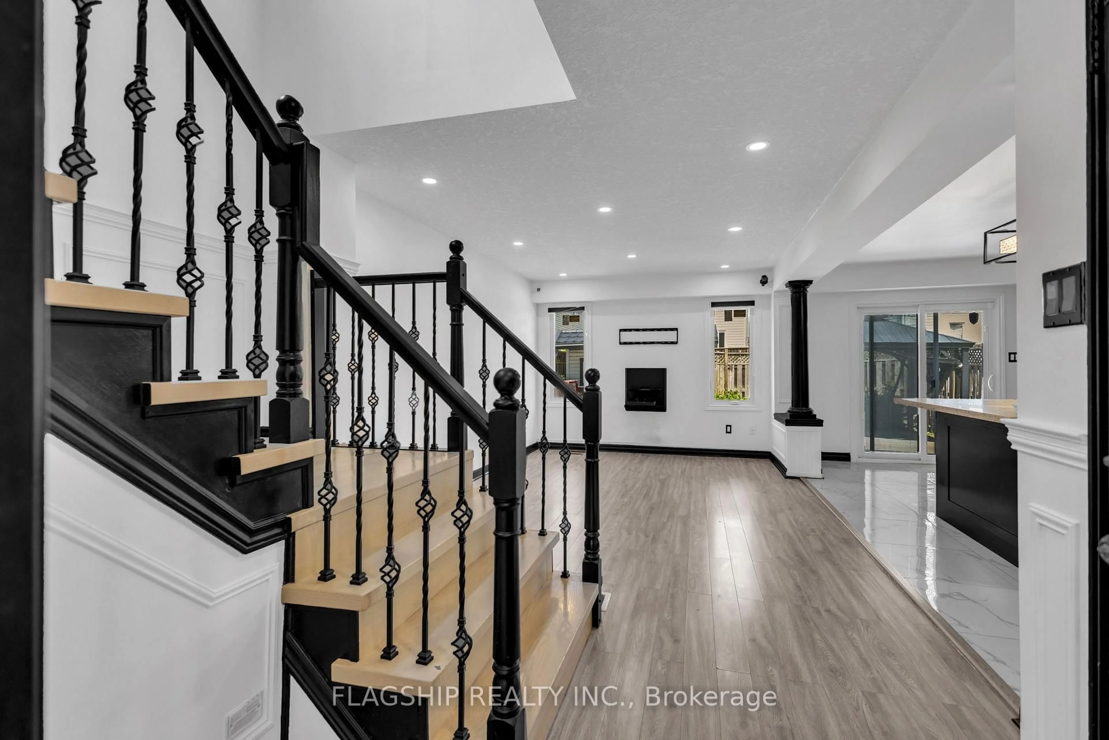 Unknown for 58 Dahlia St, Kitchener Ontario N2E 4B1