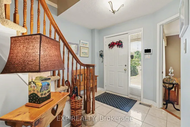 1683 Des Perdrix Cres, Orleans 4