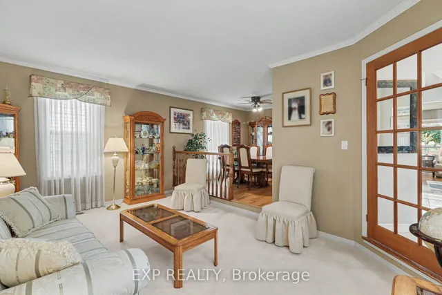 1683 Des Perdrix Cres, Orleans 5