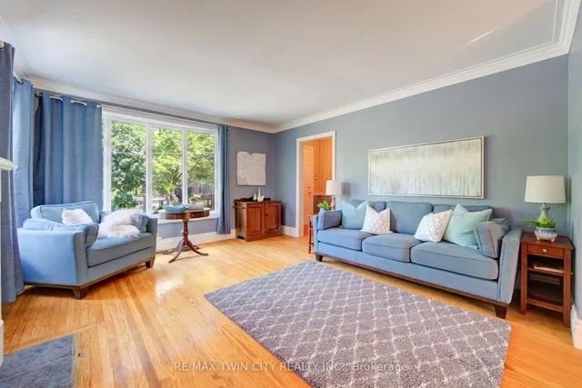 24 Forest Rd, Cambridge 4