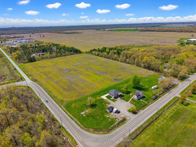 797 FORKS Rd, Port Colborne 2