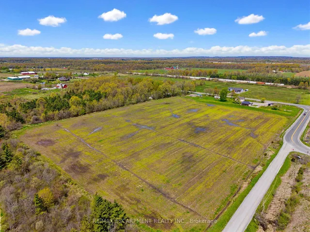 797 FORKS Rd, Port Colborne 5