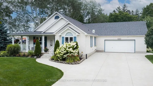 15 Shephard Pl, Wilmot 3