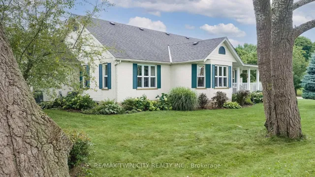 15 Shephard Pl, Wilmot 5