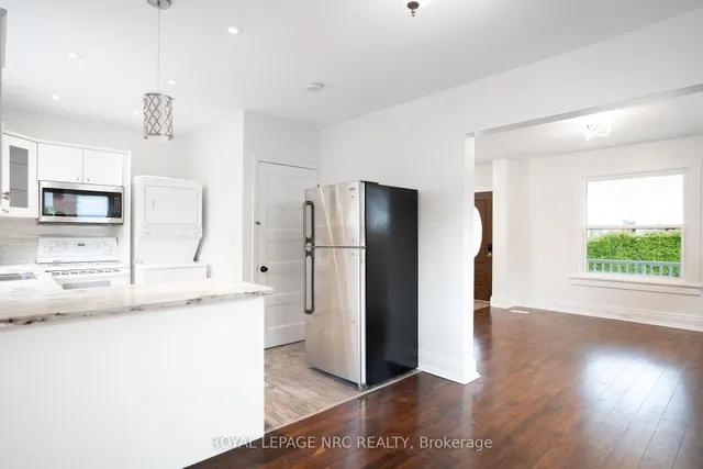 4713 Cookman Cres, Niagara Falls 3