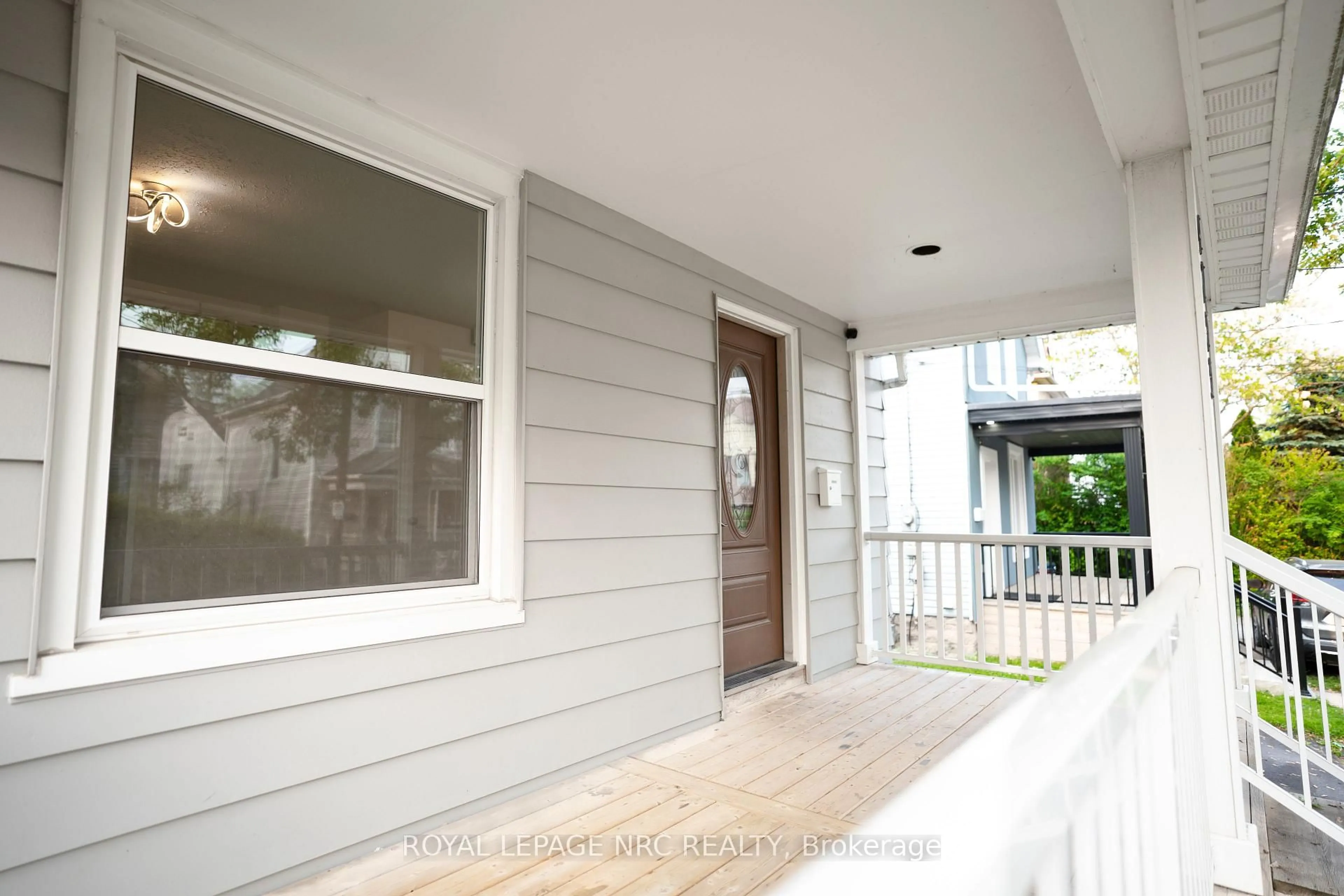Unknown for 4713 Cookman Cres, Niagara Falls Ontario L2E 1C1