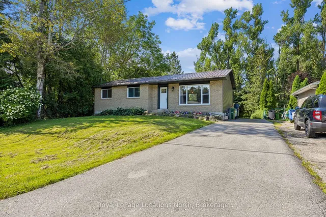 2 MCDOWELL St, Southgate